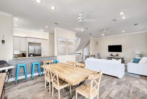 64 Terra Cotta Way, Destin FL - photo 12 of 48