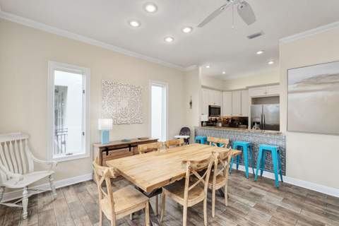 64 Terra Cotta Way, Destin FL - photo 13 of 48