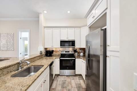 64 Terra Cotta Way, Destin FL - photo 15 of 48