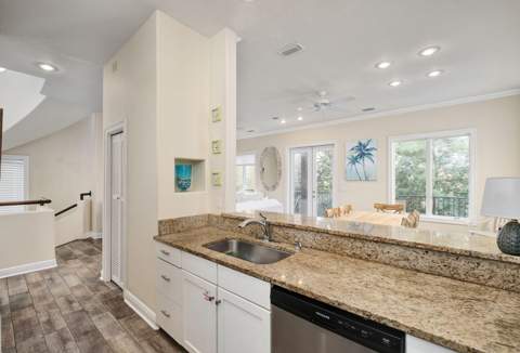 64 Terra Cotta Way, Destin FL - photo 16 of 48