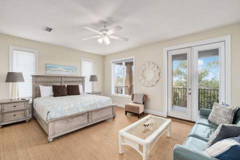 64 Terra Cotta Way, Destin FL - photo 18 of 48