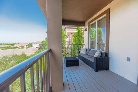 64 Terra Cotta Way, Destin FL - photo 19 of 48