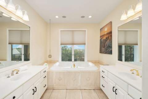 64 Terra Cotta Way, Destin FL - photo 22 of 48
