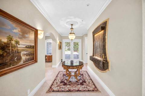 3279 Burnt Pine Lane, Miramar Beach FL - photo 7 of 85
