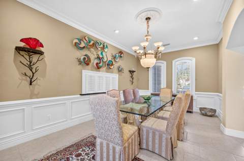 3279 Burnt Pine Lane, Miramar Beach FL - photo 8 of 85