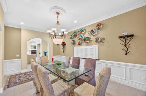 3279 Burnt Pine Lane, Miramar Beach FL - photo 9 of 85