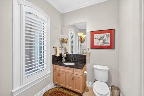 3279 Burnt Pine Lane, Miramar Beach FL - photo 10 of 85