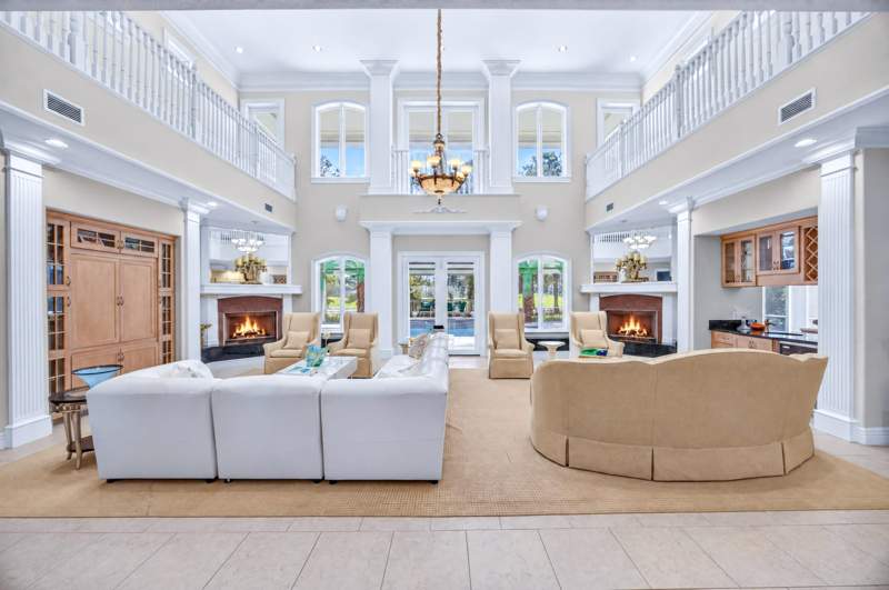 4 bedroom Detached Single Family at 3279 Burnt Pine Lane, Burnt Pine, Miramar Beach — photo 3