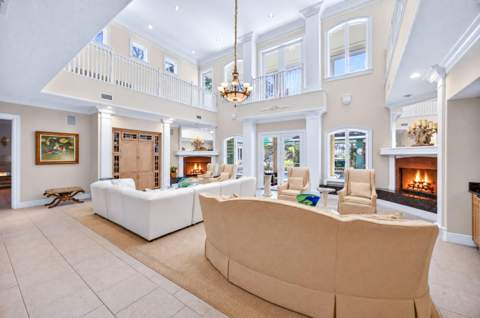 3279 Burnt Pine Lane, Miramar Beach FL - photo 11 of 85