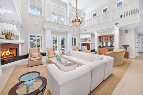 3279 Burnt Pine Lane, Miramar Beach FL - photo 12 of 85