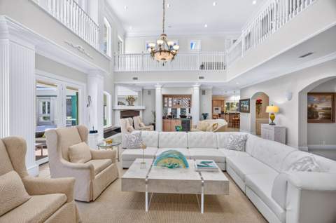 3279 Burnt Pine Lane, Miramar Beach FL - photo 13 of 85