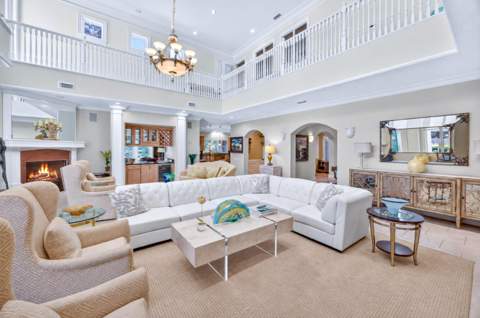 3279 Burnt Pine Lane, Miramar Beach FL - photo 14 of 85