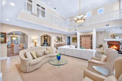 3279 Burnt Pine Lane, Miramar Beach FL - photo 15 of 85