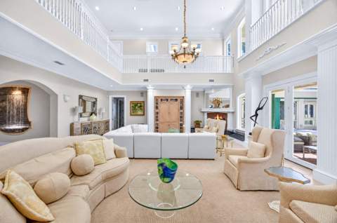 3279 Burnt Pine Lane, Miramar Beach FL - photo 16 of 85