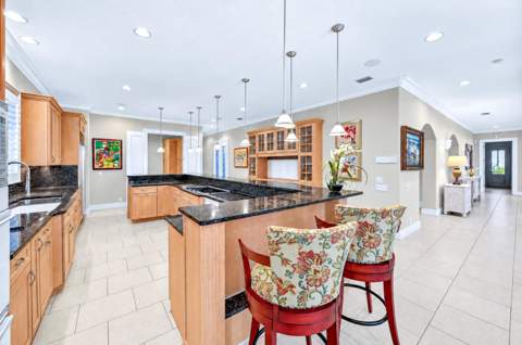 3279 Burnt Pine Lane, Miramar Beach FL - photo 17 of 85