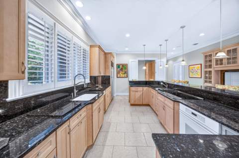 3279 Burnt Pine Lane, Miramar Beach FL - photo 18 of 85