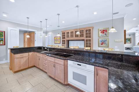 3279 Burnt Pine Lane, Miramar Beach FL - photo 19 of 85