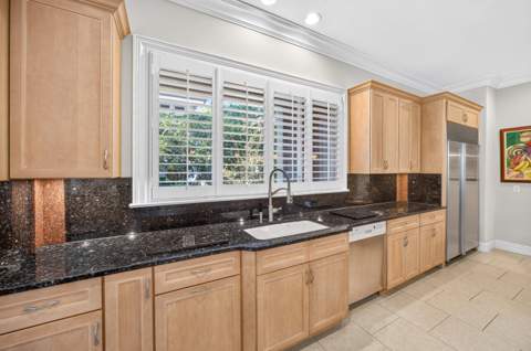 3279 Burnt Pine Lane, Miramar Beach FL - photo 20 of 85