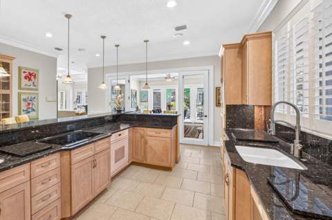 3279 Burnt Pine Lane, Miramar Beach FL - photo 21 of 85