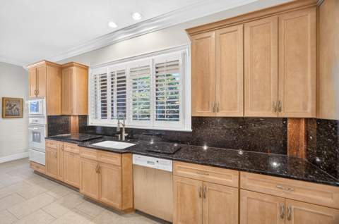 3279 Burnt Pine Lane, Miramar Beach FL - photo 22 of 85