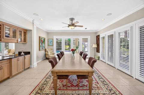 3279 Burnt Pine Lane, Miramar Beach FL - photo 23 of 85