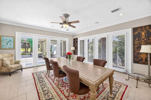 3279 Burnt Pine Lane, Miramar Beach FL - photo 24 of 85