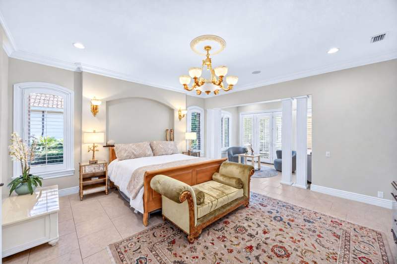 4 bedroom Detached Single Family at 3279 Burnt Pine Lane, Burnt Pine, Miramar Beach — photo 5