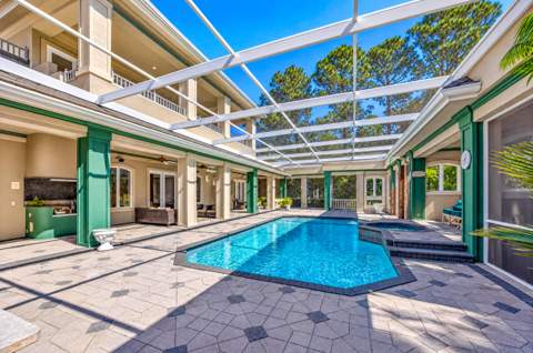 3279 Burnt Pine Lane, Miramar Beach FL - photo 6 of 85
