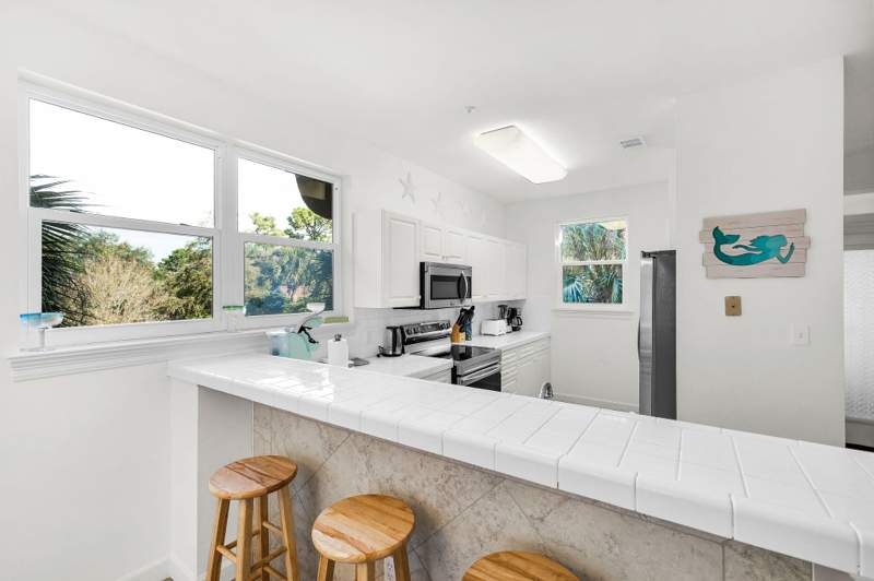 3 bedroom Condominium at 8537 Turnberry Court #8537, Turnberry Villas, Miramar Beach — photo 5