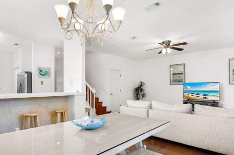 8537 Turnberry Court #8537, Miramar Beach FL - photo 6 of 41