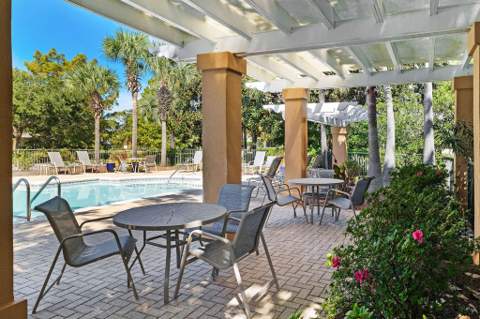 8537 Turnberry Court #8537, Miramar Beach FL - photo 24 of 41