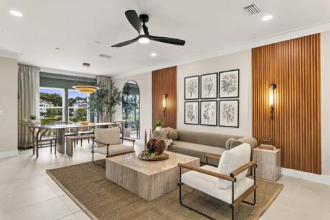 50 Ava Lane, Santa Rosa Beach FL - photo 11 of 45