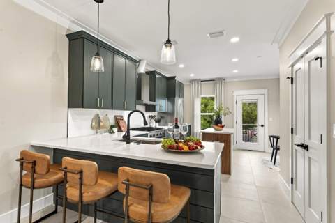 50 Ava Lane, Santa Rosa Beach FL - photo 13 of 45