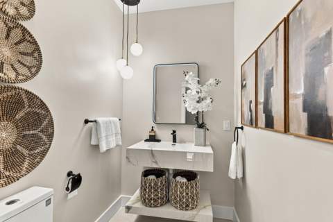 50 Ava Lane, Santa Rosa Beach FL - photo 22 of 45