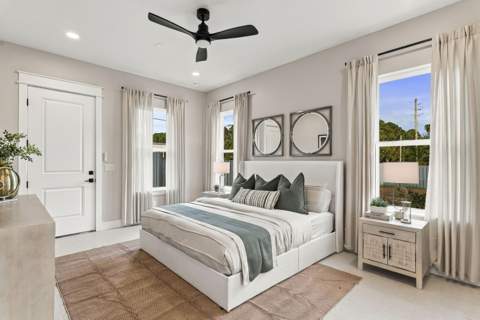 50 Ava Lane, Santa Rosa Beach FL - photo 23 of 45