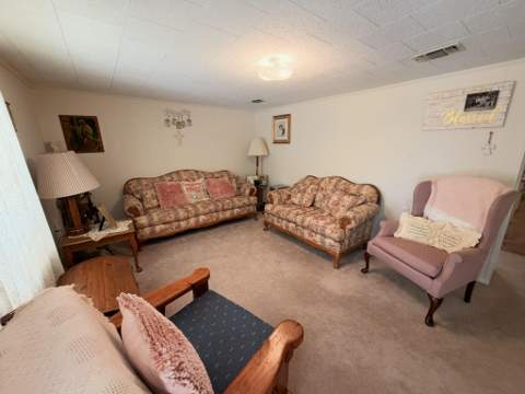 5040 Griffith Mill Road, Holt FL - photo 14 of 36