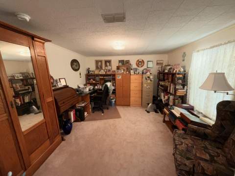 5040 Griffith Mill Road, Holt FL - photo 15 of 36