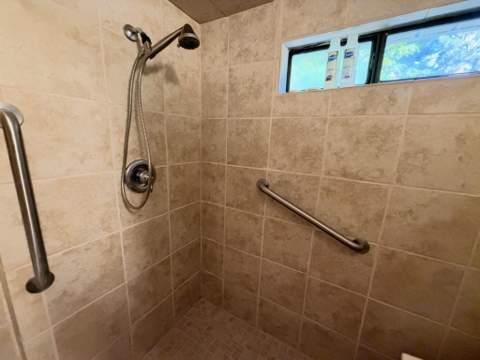 5040 Griffith Mill Road, Holt FL - photo 9 of 36