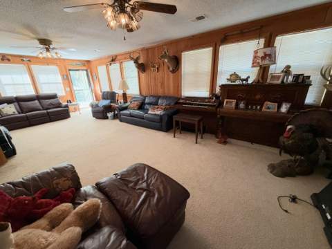 5040 Griffith Mill Road, Holt FL - photo 10 of 36