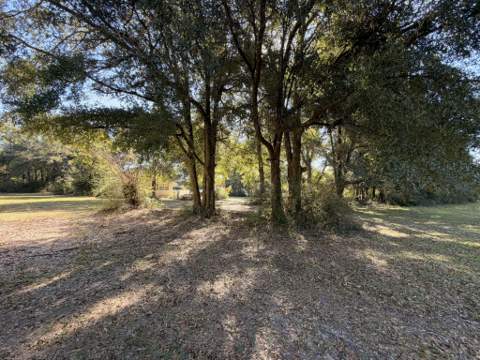 5040 Griffith Mill Road, Holt FL - photo 7 of 36