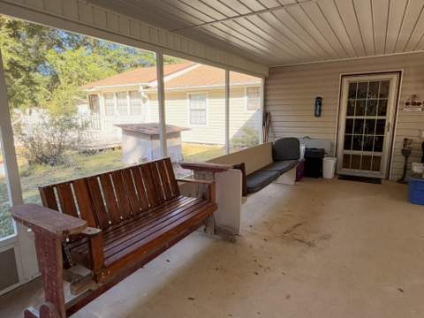5040 Griffith Mill Road, Holt FL - photo 20 of 36