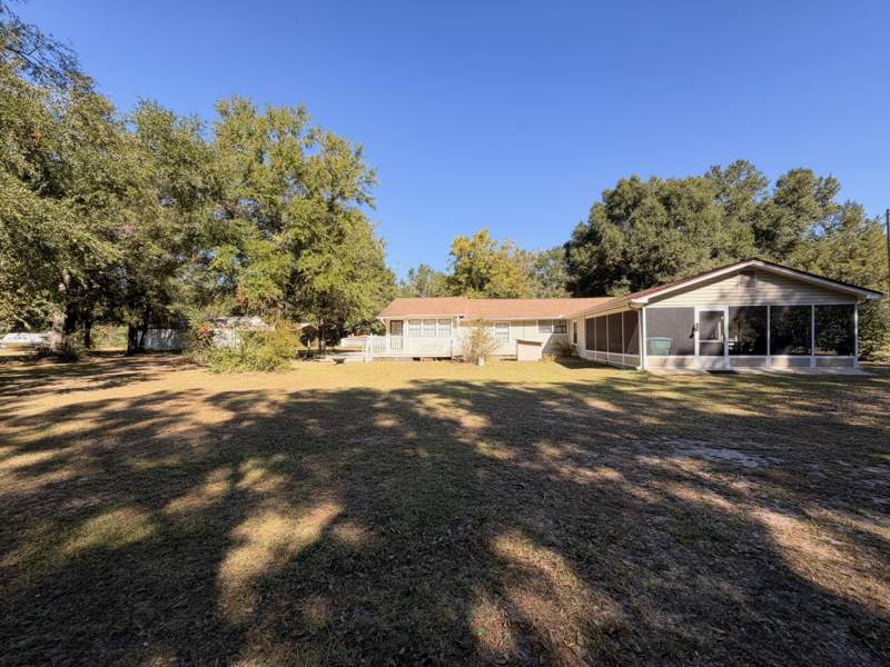 3 bedroom Detached Single Family at 5040 Griffith Mill Road, Holt, Holt — photo 3