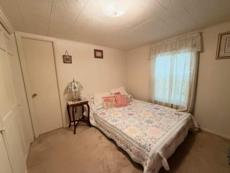 3 bedroom Detached Single Family at Parcel A Griffith Mill Road, Holt, Holt — photo 2