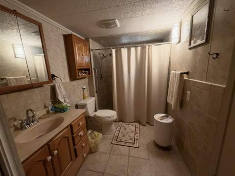 Parcel A Griffith Mill Road, Holt FL - photo 7 of 29