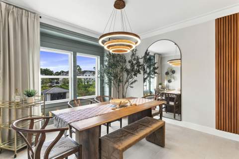 44 Ava Lane, Santa Rosa Beach FL - photo 9 of 45