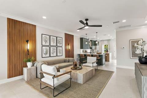 44 Ava Lane, Santa Rosa Beach FL - photo 12 of 45