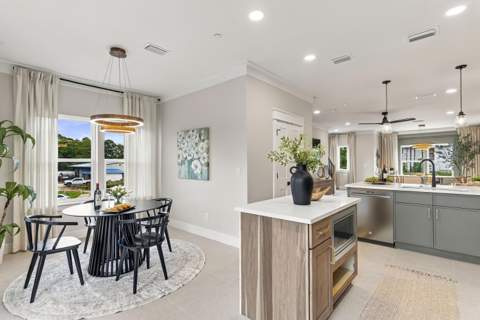 44 Ava Lane, Santa Rosa Beach FL - photo 16 of 45