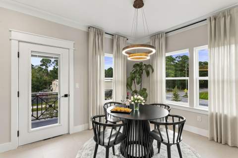 44 Ava Lane, Santa Rosa Beach FL - photo 17 of 45