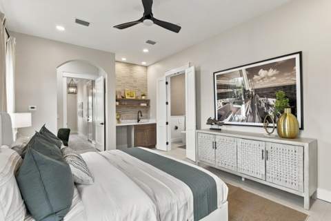 44 Ava Lane, Santa Rosa Beach FL - photo 24 of 45