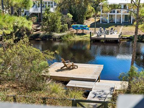 95 Shannon Drive, Santa Rosa Beach FL - photo 8 of 40
